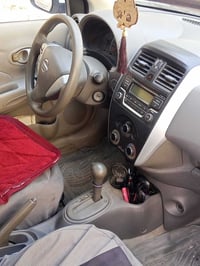 سني هندي • ٢٠١٨ • رقم بغداد