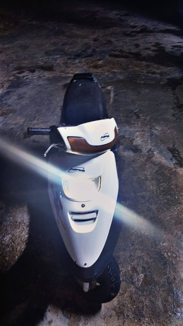 سلام عليكم دراجة فراشة ياباني 140 للبيع شغاله كامل سلف هندر كهربائيات السعر 250 مكاني بعقوبة الرحمة للتواصل ***********
