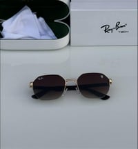 نظارات ريبان • فيراري • أصلية