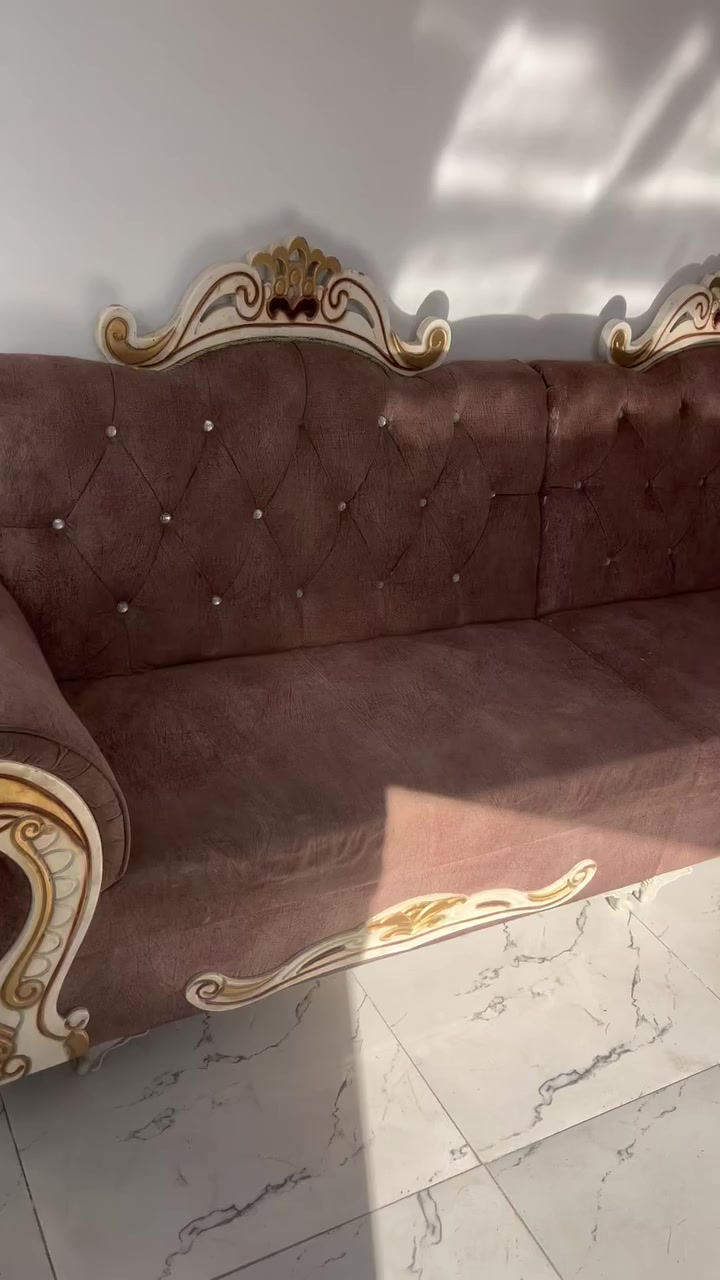 سلام عليكم غراض بيت كلمن وسعره


**إذا كنت صاحب هذا الإعلان وتريد حذفه لأي سبب، رجاءا أرسل رسالة إلى الدعم الفني**