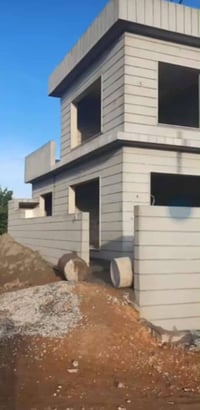 اسطة • بياض وبناء • كركوك