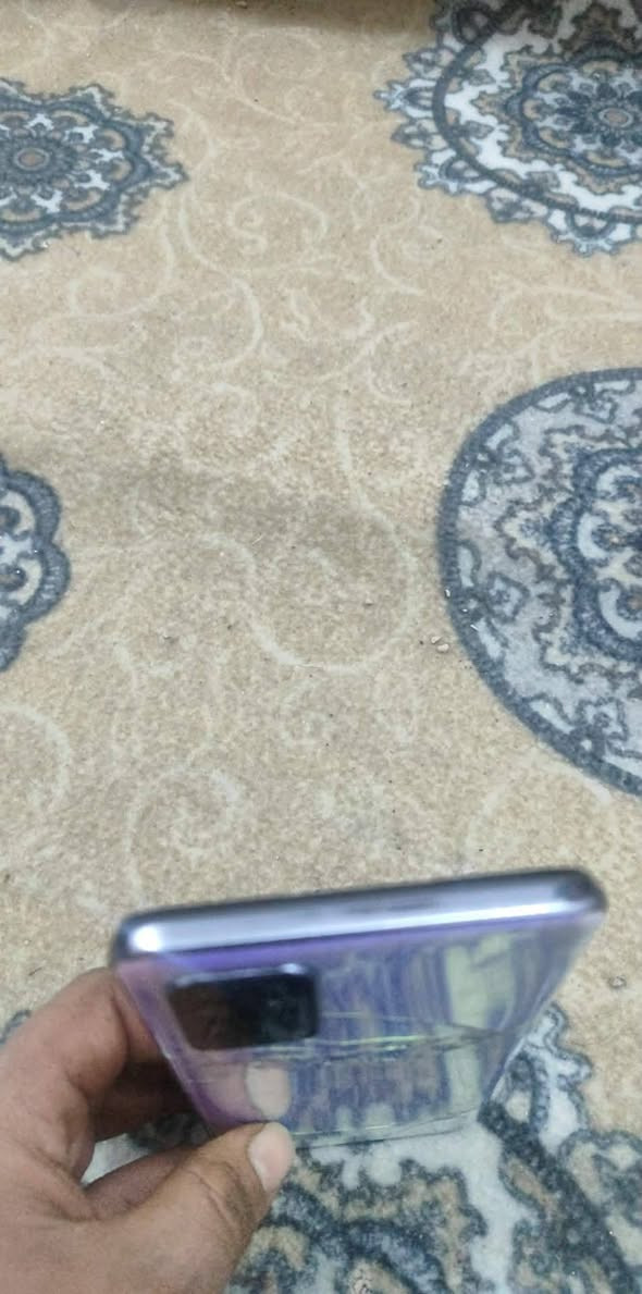 السلام عليكم انفنكس نوت ٨ جهاز شحن صوت تكنيك مخابر كله شغال سعر ٧٥


**إذا كنت صاحب هذا الإعلان وتريد حذفه لأي سبب، رجاءا أرسل رسالة إلى الدعم الفني**