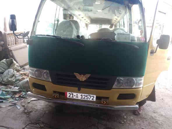 خياط بوشيات كوسترات للبيع جميع الموديلات والاوان سعر البوشيه 35الف بدون توصيل للحجز ***********
