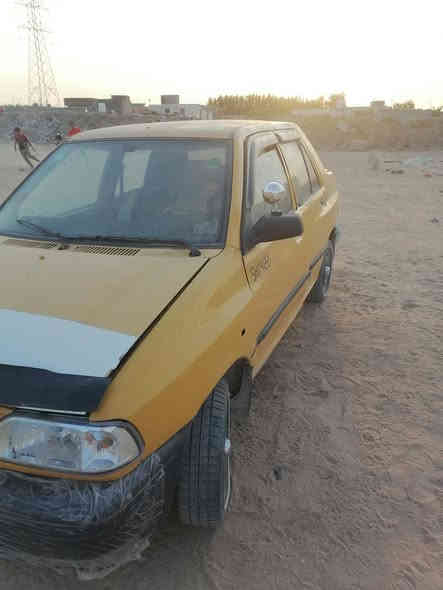 سايبا مديل 2015 رقم دولي مصفرة هيئة وغرامة
كير ومحرك مكفولات
كهربائيات جاهزة
سنوية لل 27 
السعر 25 
***********
