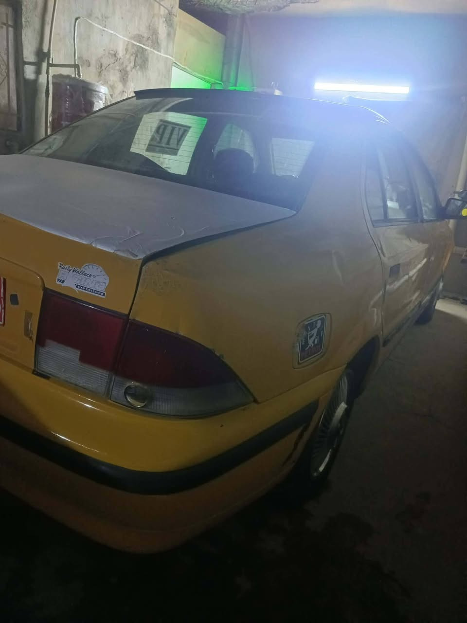 سعرالسياره 28 رقم***********
