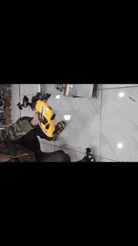 من رخصة الأدمن حجم كبيرشحن ٢٥ شامل التوصيل ***********
