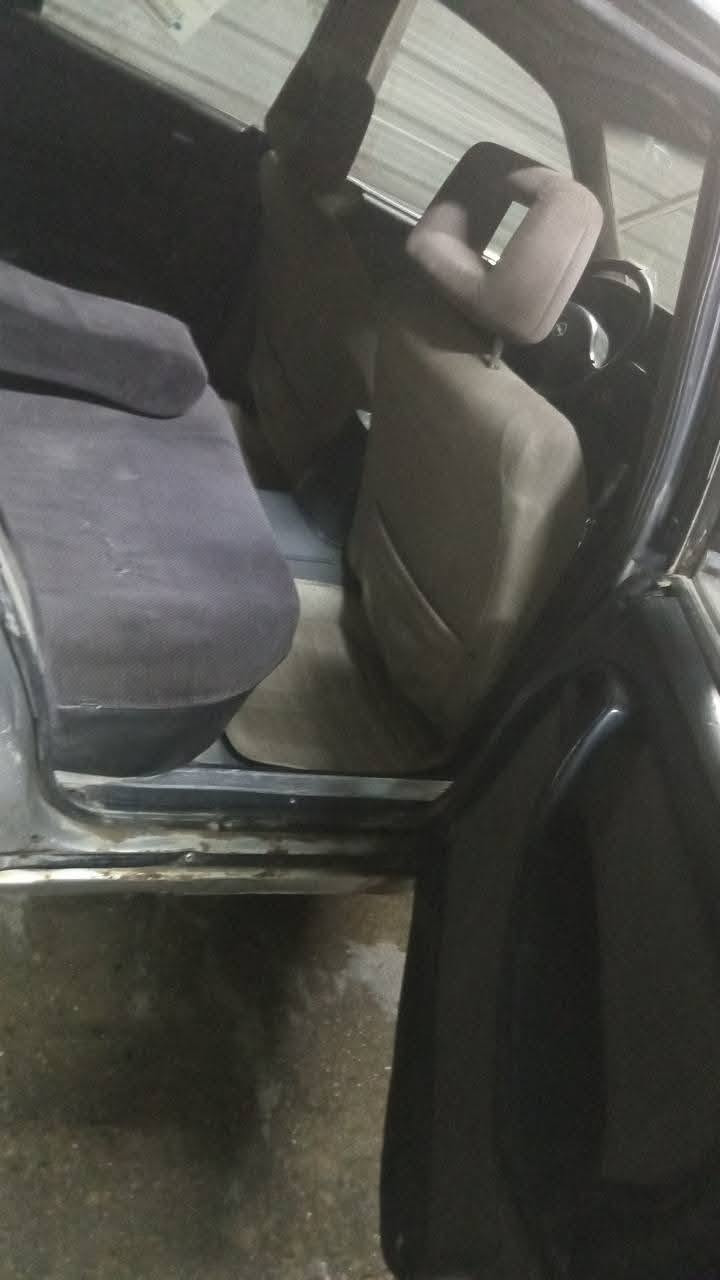 سلام عليكم سياره اوبل للبيع موديل ٩١ رقم الانبار تحويل شوكت متريد فقط محرك كايم 

٢.٦ كير مابي شي  تخم تاير  5ويل مكان السياره دوره سعر ١١ وبيه مجال قليل للاستفسار*********** واتساب مفتوح
