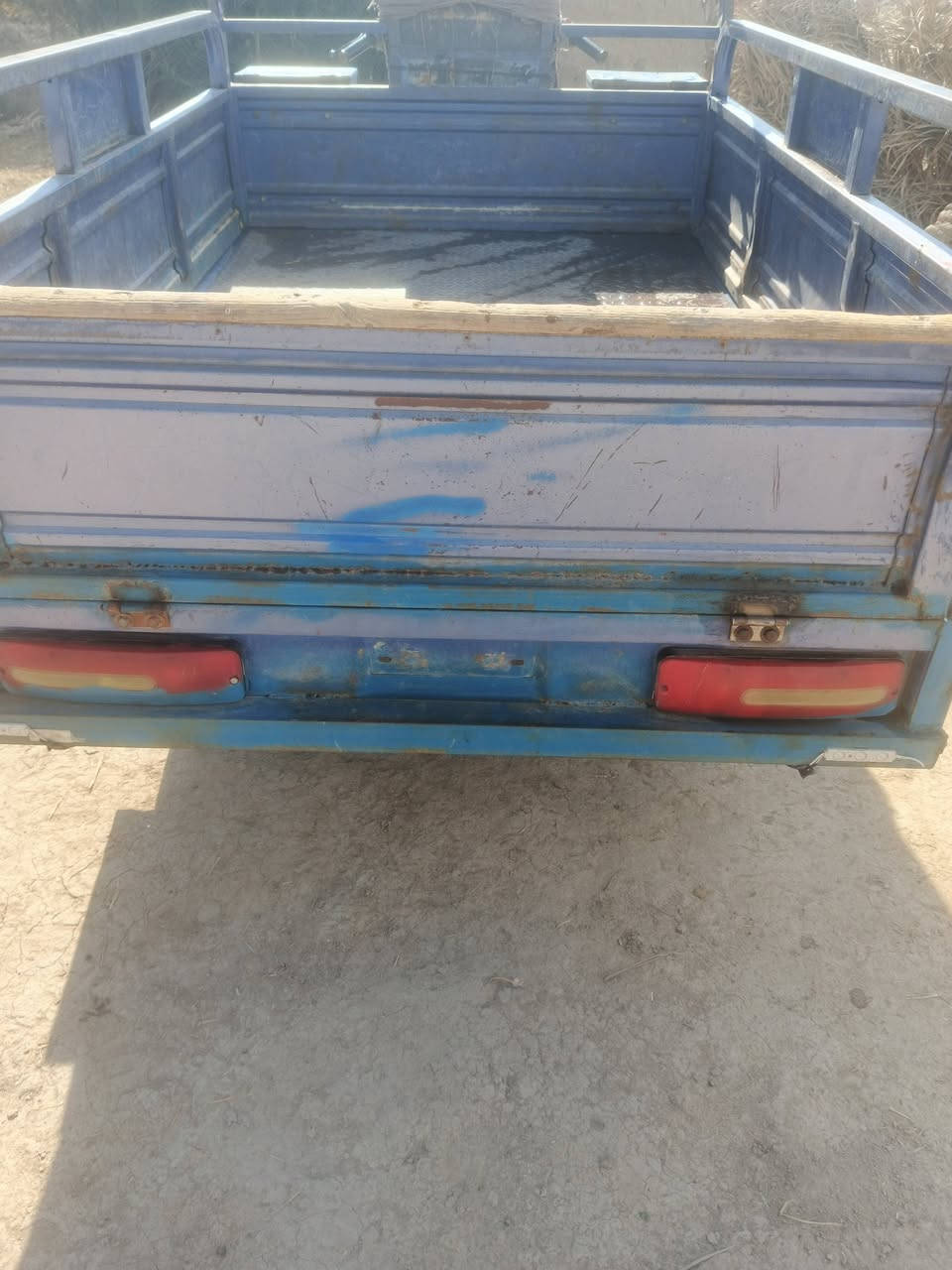 ستوته للبيع موديل 18
محرك 21
نضافه ومكفوله كفاله عامه للتواصل الاتصال على الرقم ***********
