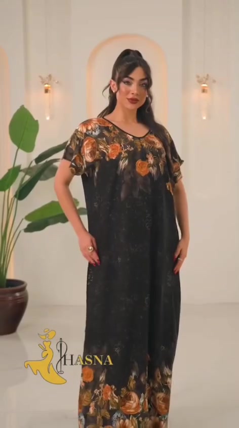 بارد يجنن بليس


**إذا كنت صاحب هذا الإعلان وتريد حذفه لأي سبب، رجاءا أرسل رسالة إلى الدعم الفني**