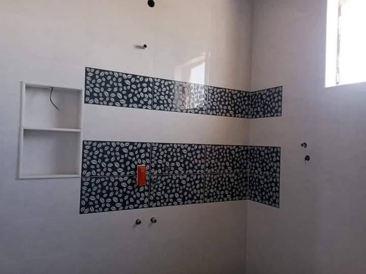 سلام عليكم خلفات سراميك 2 شغل استلام مهندس شغل مستمر جدران ارضيات كاشي درج واجهات  اتصال *********** بي واتساب
