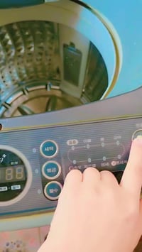 غسالة • للبيع • أغراض