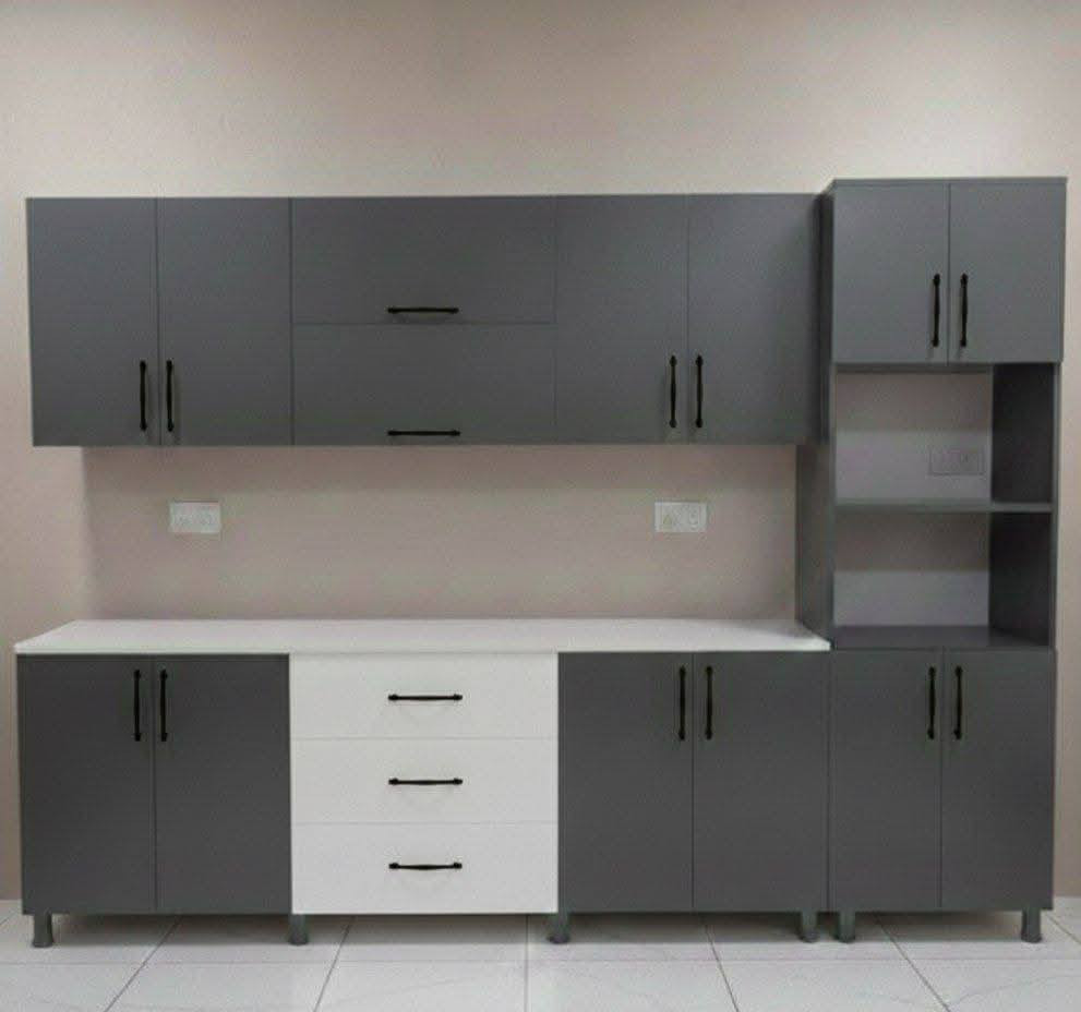 مترين ونص ارضي وملحق مع الفاترينا 
والسنك مترو20 مرمر 
#السعر 375الف


**إذا كنت صاحب هذا الإعلان وتريد حذفه لأي سبب، رجاءا أرسل رسالة إلى الدعم الفني**