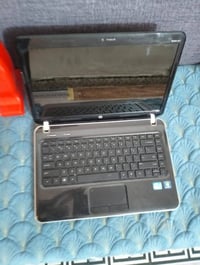 اچ بي • ٣ جيجا رام • كارت ٤ جيجا