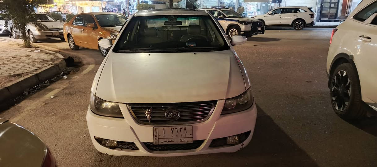 ليفان 620 واسط موديل 2012 محرك ياباني صدر جديد هوزن خلفي جديد خياسات امسويهن جديد ابو 1 مليم  تخم تاير كلج جديد عينه وصينيه وعنابير جديد اذان محرك وكير جديد سعر 42 مكاني واسط ***********
