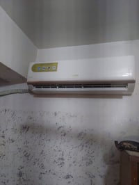 سبلت للبيع  نوعية توسوت  ٢ طن  ٣٥٠الف وبي مجال للتواصل  07755120911