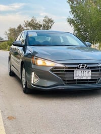 النترا • ٢٠١٩ • بابل سدة الهنديه