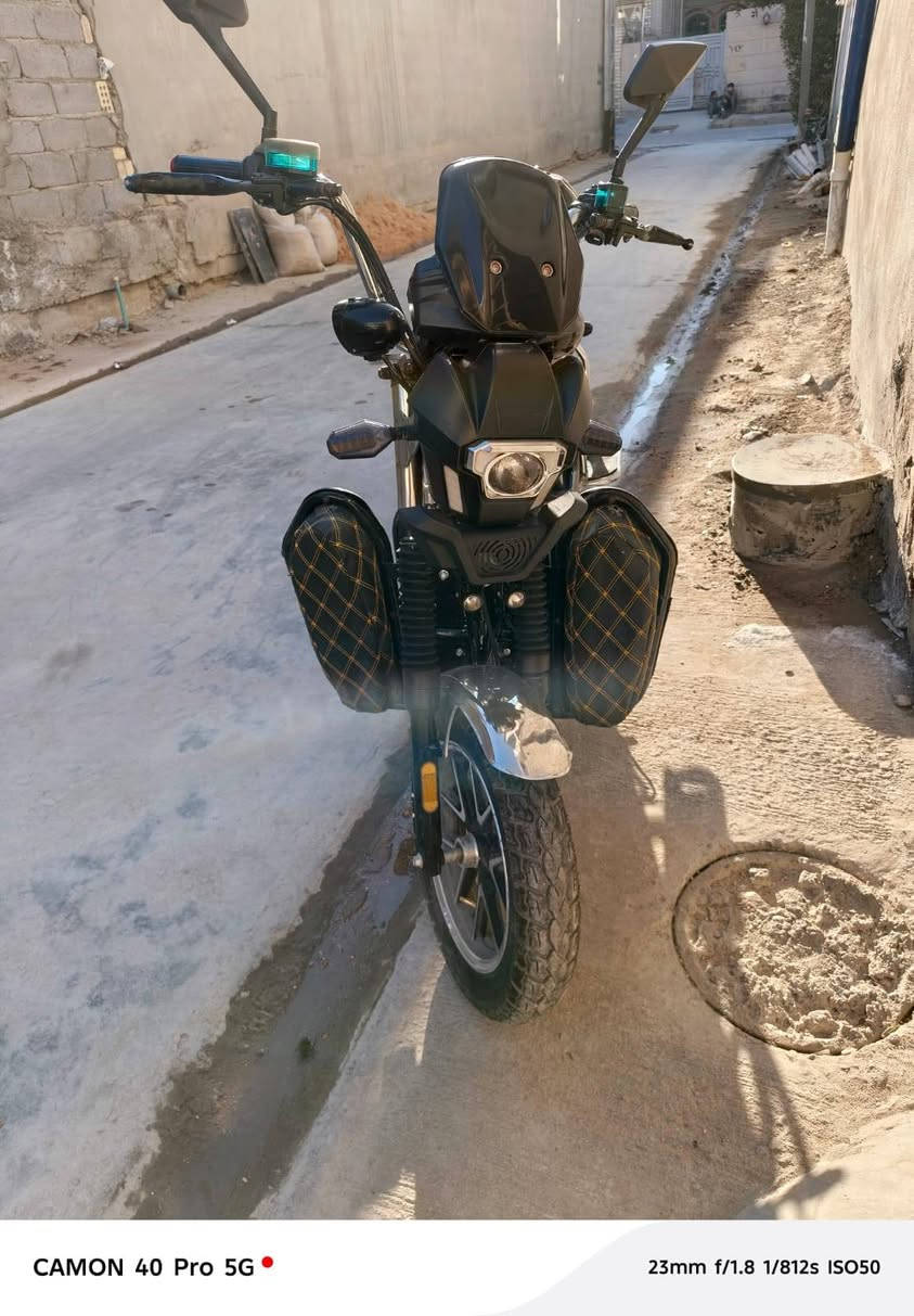 مكلفه فقط ماطور شحن للبيع نضيف مثل الصور سعره 550 استخدام قليل عالفحص اي استفسار((***********)) اتصال. عالرقم او واتس اب
