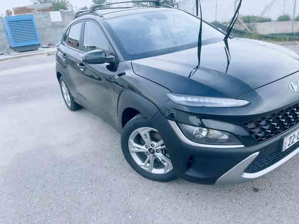 سلام عليكم سيارة كونه للبيع موديل 2022 وارد امريكي مابيه  حادثه مو جده صوره بمريكه محرك دوش 2000 
***********
