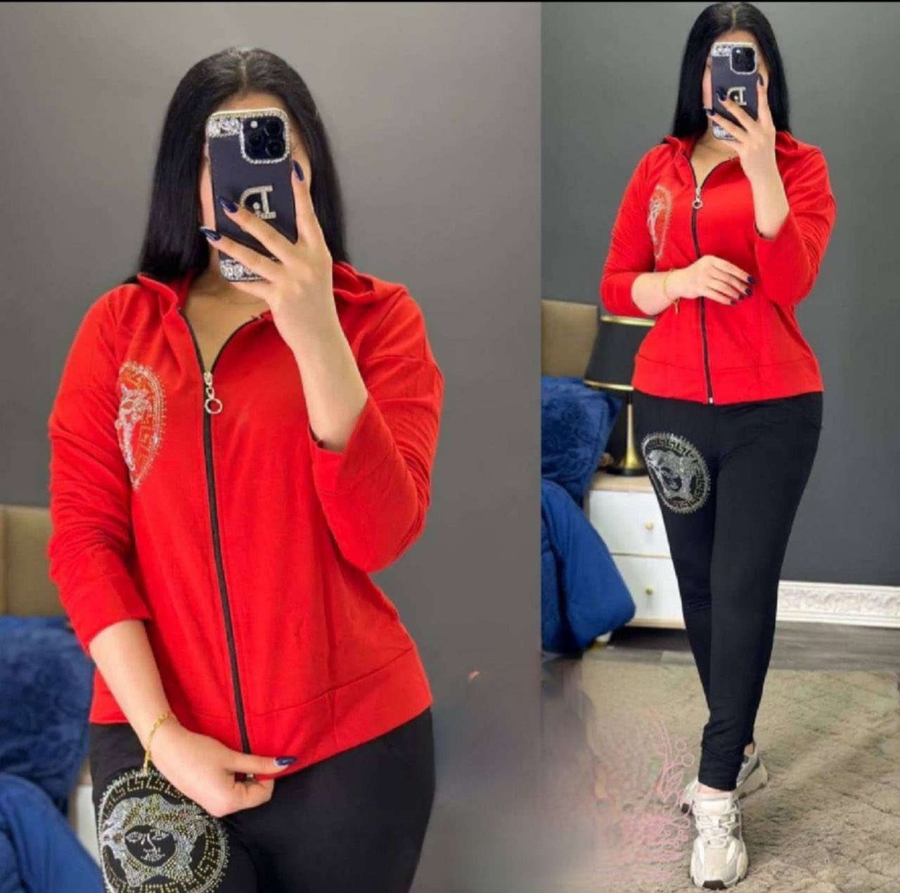 مرحبا بنات تعالو للبيج عروض على المعروض ستوري يومية راح تكون عروض ومتوفر توصيل https://www.instagram.com/iva_langering?igsh=a3k2djhpMm9teGZq&utm_source=qr


**إذا كنت صاحب هذا الإعلان وتريد حذفه لأي سبب، رجاءا أرسل رسالة إلى الدعم الفني**