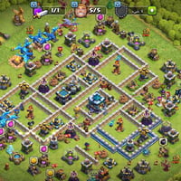 تبديل • حساب بوبجي • مرتب بيه تطوير