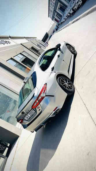 السلام عليكم .

كامري 2018 وارد أمريكي ضرر بونيد بدون دواخل 

مواصفات SE رقم وسنوية وهزه جديد شرط التحويل 

السعر. 185 وبيها مجال 

رقم الهاتف . ***********
