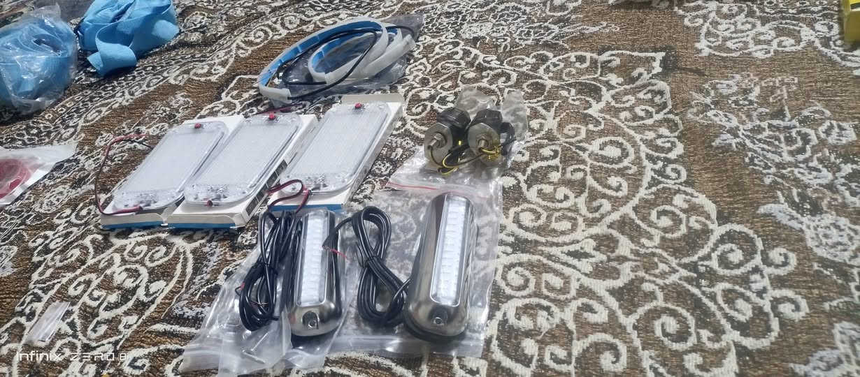 شلعه غراض سيارات وكماليات الستفسار *********** بغداد, العراق
