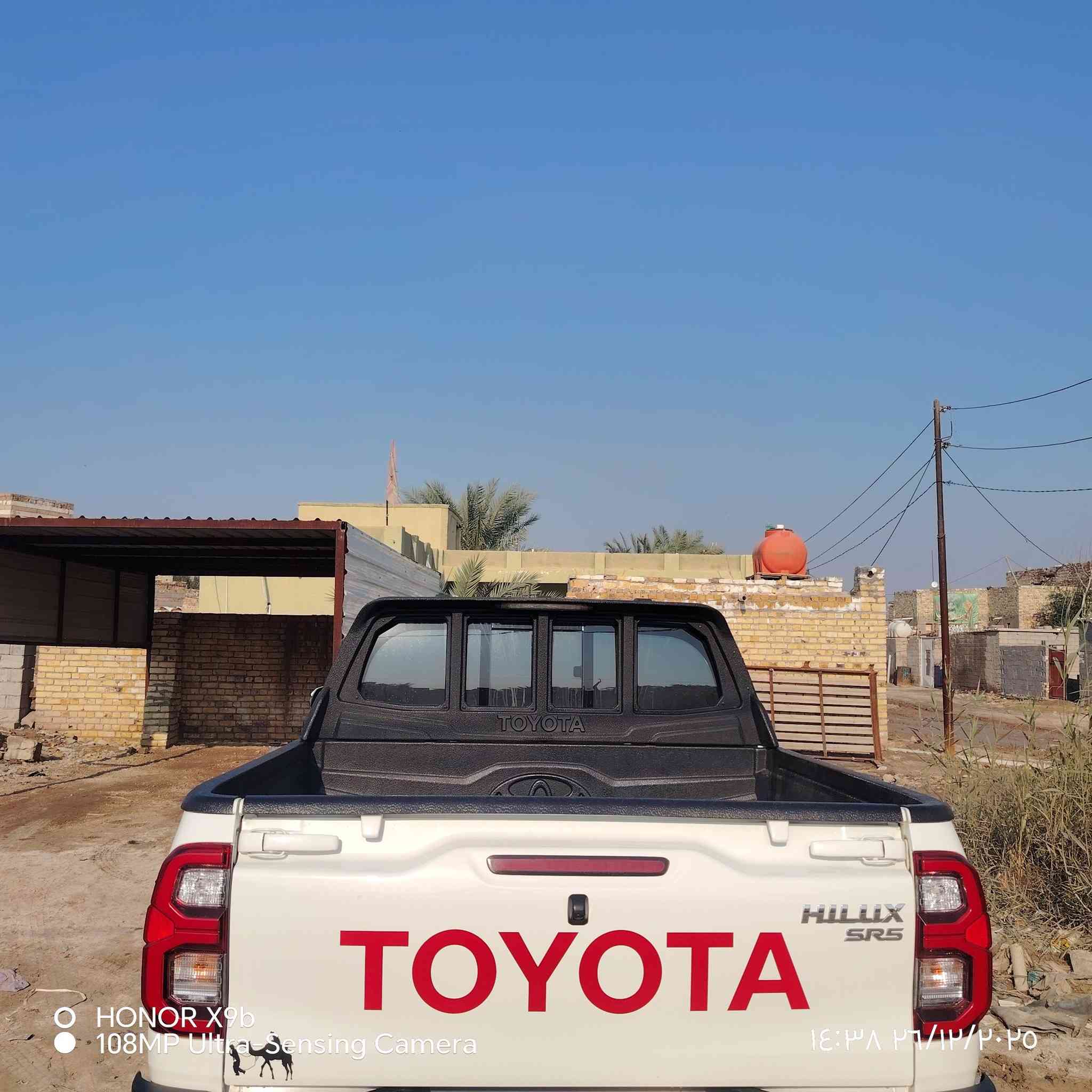 فورويل 24 20 كويتي اوتماتيك بصمه مواصفات فول رقم قادسيه انكليزي سياره مكفوله كفاله عامه لاستفسار ال تصال ع***********
