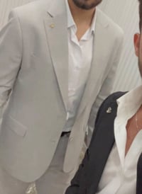 قاط • ملبوس مره • شارع فلسطين