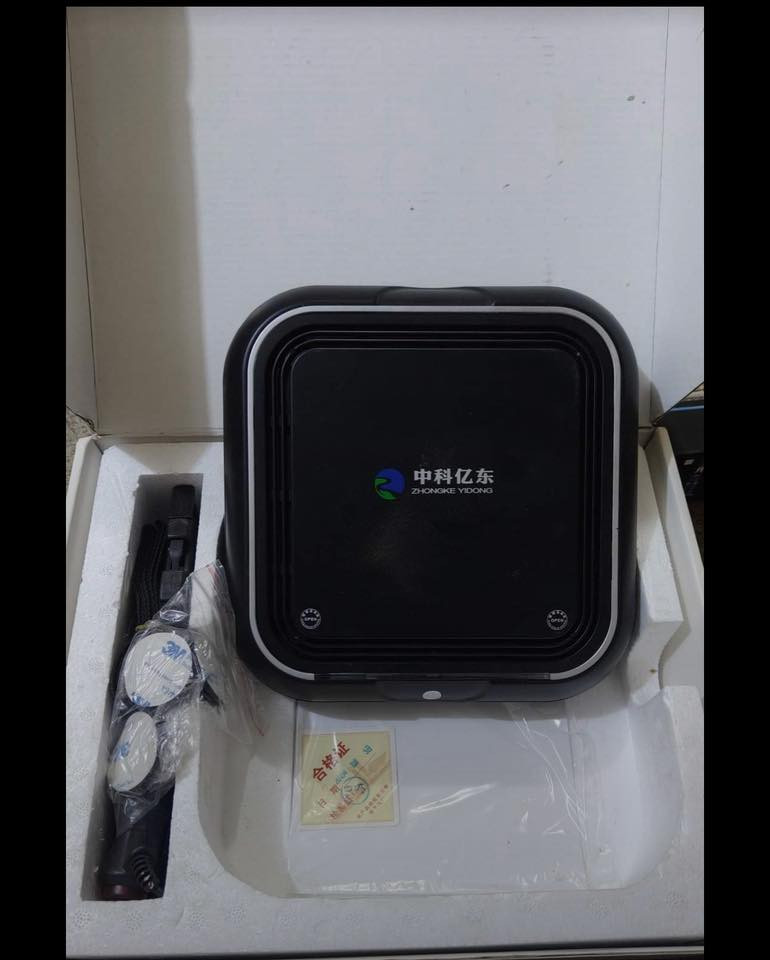 منقيه هواء للسياره  السعر 15 الف بس


**إذا كنت صاحب هذا الإعلان وتريد حذفه لأي سبب، رجاءا أرسل رسالة إلى الدعم الفني**