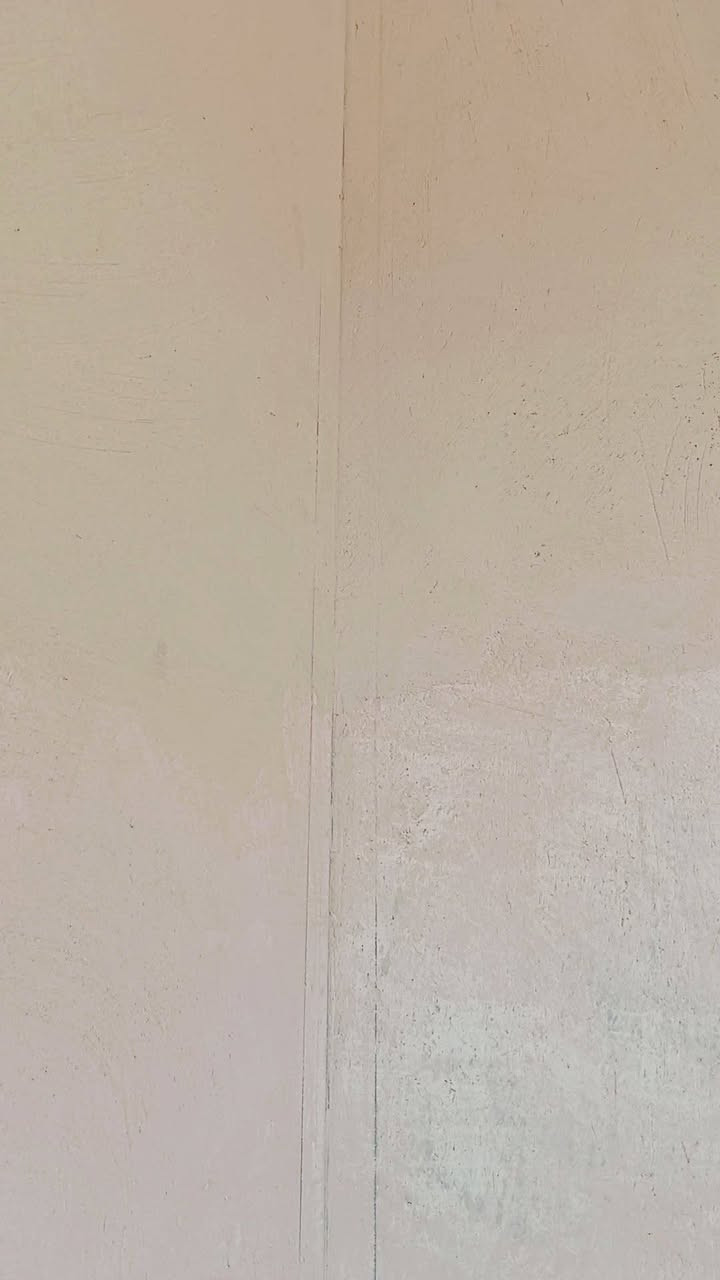 گادر لبخ جص بورگ لبخ سمنت نثر تصفير مصاطر گافه انواع اللبخ ***********
