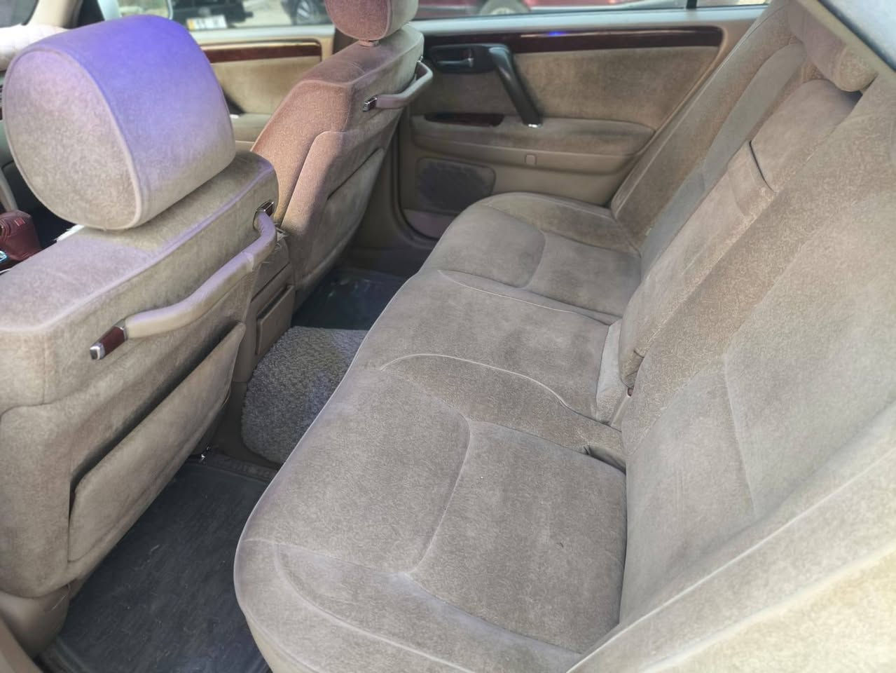 ملكه للبيع مكلف بل نشر تفاصيل اكثر اتصل***********
