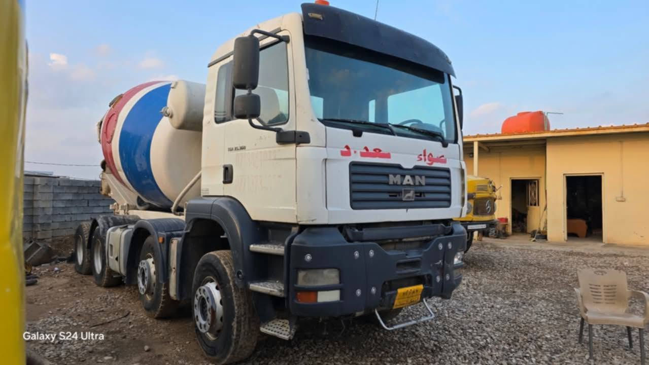 البيع مان تيكه مديل ٢٠٠٤ جاهزه الشغل لاستفسار ***********
