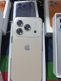 كافه الالوان ايفون 17 برو تقليد بوكو جديد اوروبي 150 توصيل جميع المحاف...