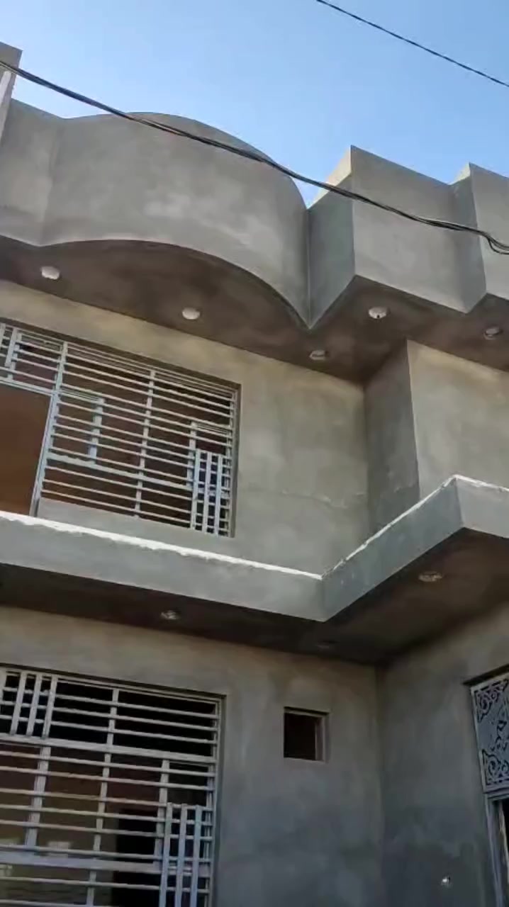 سلام عليكم متفرغين حالين سمنت جص بورك وجهيات عالي شغل درجه اولئ***********
نجف فقط
