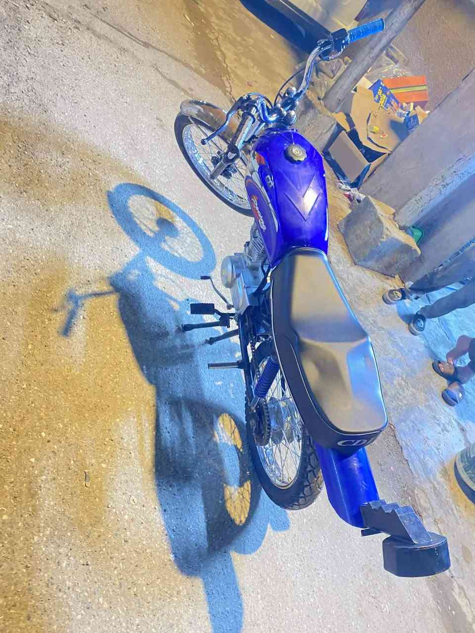 دراجه ناما تعمير ٢٥سعر خاص رقمي ***********
