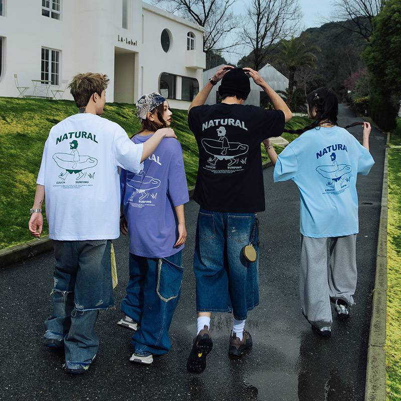 هـاف قطن ماستر كوالتي

الدرزن 78 الف 12 قطعة

قياس XL // 4XL هـاف

درجة اولى شرط الفحص


**إذا كنت صاحب هذا الإعلان وتريد حذفه لأي سبب، رجاءا أرسل رسالة إلى الدعم الفني**