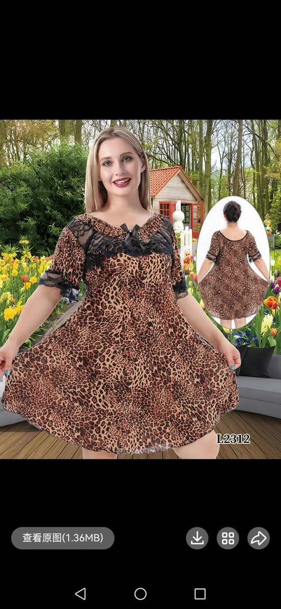 🔥 عرض خاص ومميز 🔥
 دشداشه خامه زبده كلوش عالي الجودة 👌 سعر الدرزن فقط 60 ألف 💰
 كل موديل متوفر بـ3 ألوان 🌈
أقل طلب نصف درزن من كل موديل
 📦 وعند طلب 3 درازن التوصيل مجاني
 🚚 عنواننا: شورجة قرب البنك المركزي، شارع تحت التكية، عمارة النعمان زين العابدين العسكري 📍 للتواصل والطلبات عبر الواتساب: *********** 📲 لا تضيع الفرصة وخلي طلبك هسه قبل نفاذ الكمية 🔥
