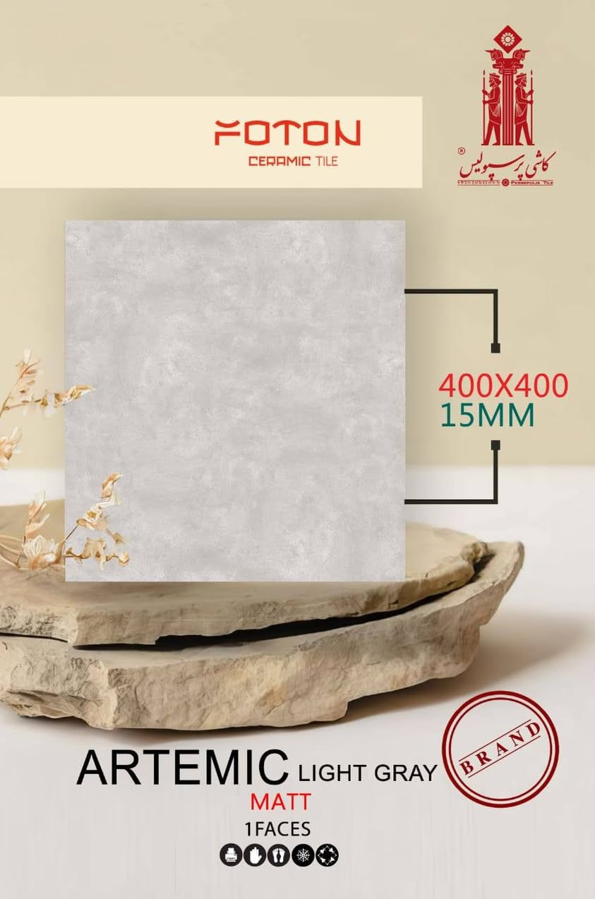 كراجات حامضي سمك 16مل انسب الأسعار  توزيع على المكاتب والسكلات التجارية والمعارض 
***********
