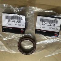 تبديل جبن تايم كيس وكاله بغداد البياع تقاطع درويش مدخل حي التراث مقابل...