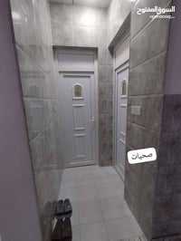 الحكيمية الرديني • ١٠٥م • بناء ٢٠٢٥