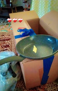 طاوات • ثقيل • تخفيضات