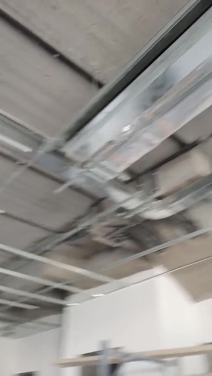 كادر مصري متفرغ جميع انواع الديكور وجهات وداخلي تسليم هندسي ***********
