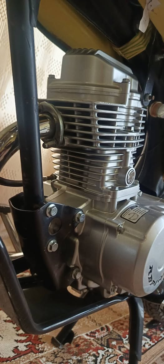 مكينه رابيدو 2025شهر 12مكفوله برغي 🔩 ما مفتوح بيها شلعه ومعدل وعزم😅 سعر خاص


**إذا كنت صاحب هذا الإعلان وتريد حذفه لأي سبب، رجاءا أرسل رسالة إلى الدعم الفني**