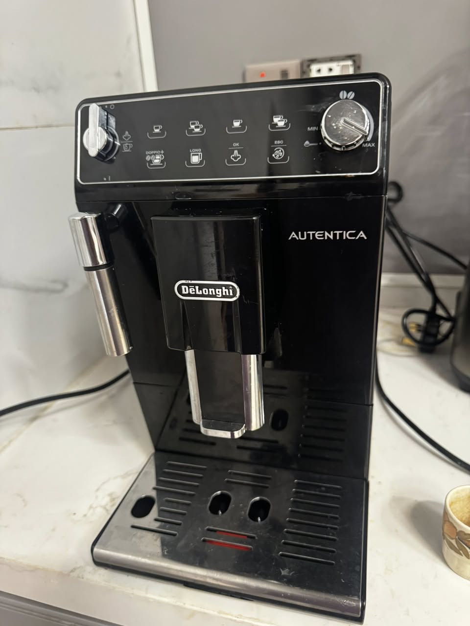 نظيفه كلش استخدام قليل باكارتون


**إذا كنت صاحب هذا الإعلان وتريد حذفه لأي سبب، رجاءا أرسل رسالة إلى الدعم الفني**