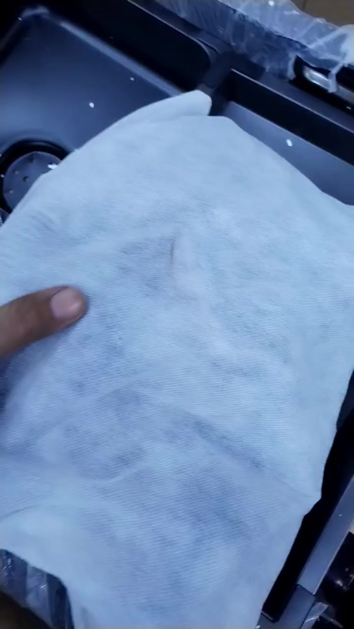 سنك جديد لوك 45×70
كامل جميع ملحقاته 80 الف


**إذا كنت صاحب هذا الإعلان وتريد حذفه لأي سبب، رجاءا أرسل رسالة إلى الدعم الفني**