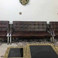 قنفات مكتب • بوفيه • موصل اقتصادين