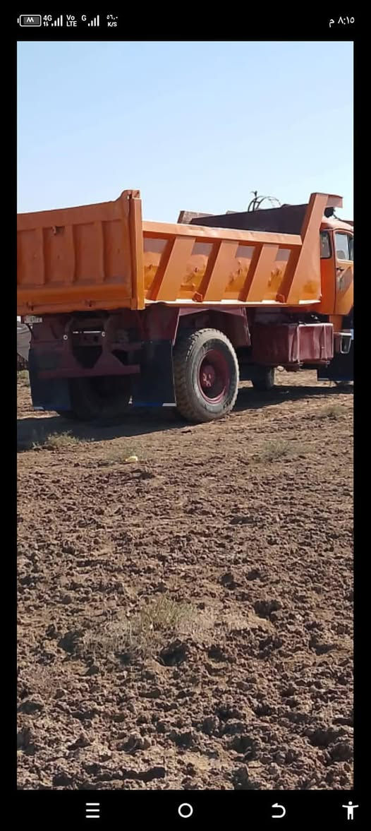 للبيع ***********#***********
