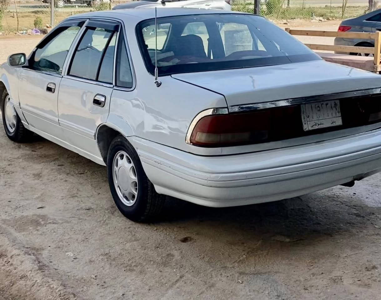 السلام عليكم برنس 1995
كير اوتو
مكينه مفتوح
رقم بابل مشروع وطني
السياره حلوه وجاهزه
السعر 38
مكان السياره بابل الدبله
***********
