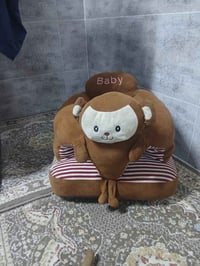 أثاث أطفال • مستعمل • رحيم اوة