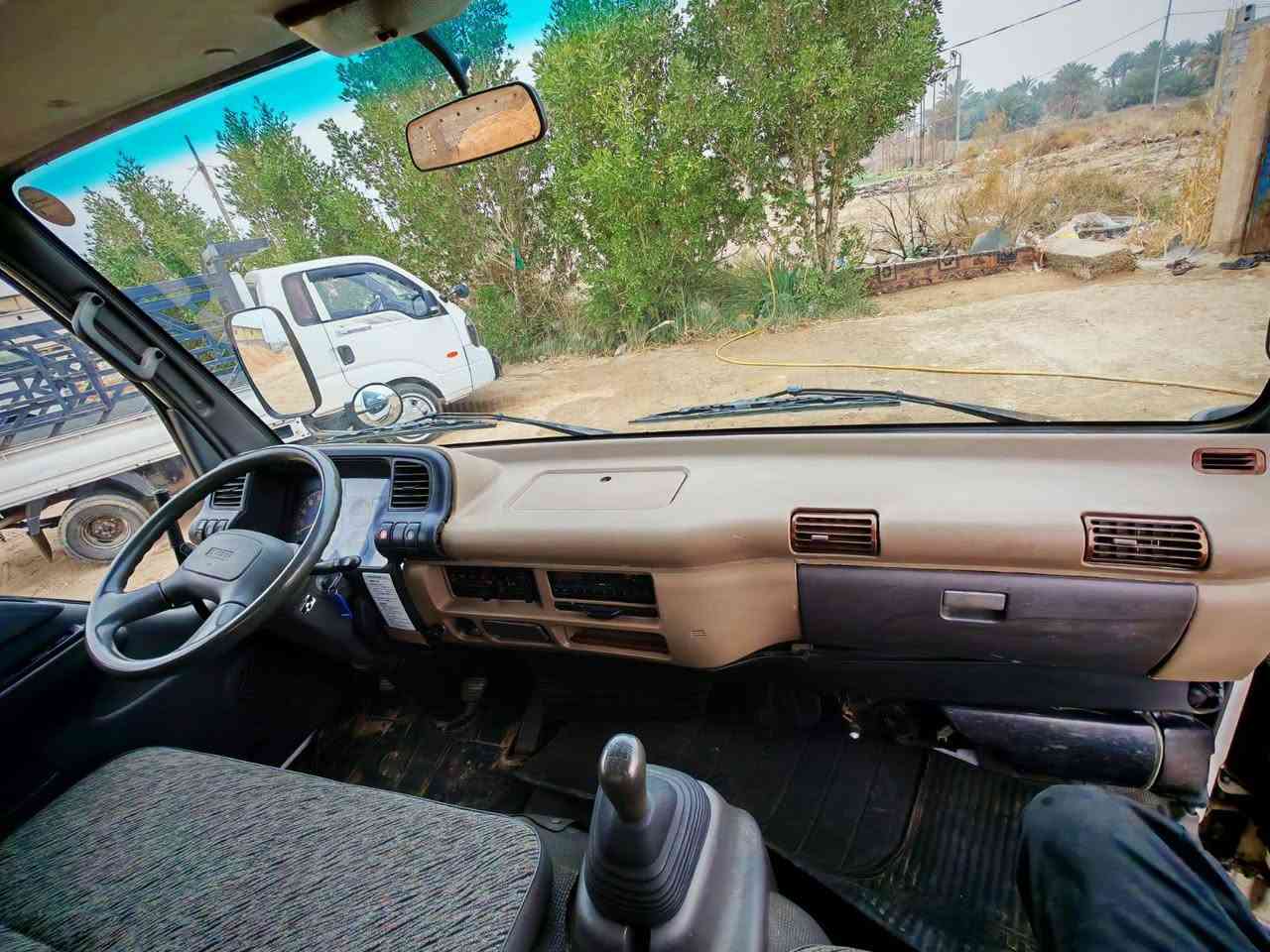 سلام عليكم من رخصت الادمن أزوزه كنتر موديل 2000تبديل قماره حاويه جديده مكينه 33مستيبوشي مجفته على سحك رقم نجف تحويل مباشر حصت كاز 75يوميه مكان ناصريه الغراف السعر 110وبيه مجال أنه مكلف بل نشر اتصال على رقم ***********
